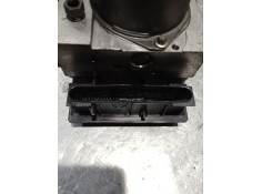 Recambio de abs para renault megane ii station wagon (km0/1_) 1.9 dci referencia OEM IAM 0265950728 0265234601 8200685699 05 2