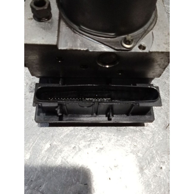 Recambio de abs para renault megane ii station wagon (km0/1_) 1.9 dci referencia OEM IAM 0265950728 0265234601 8200685699 05