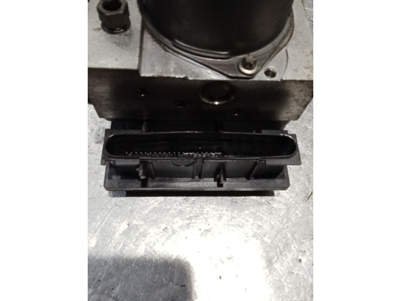 Recambio de abs para renault megane ii station wagon (km0/1_) 1.9 dci referencia OEM IAM 0265950728 0265234601 8200685699 05