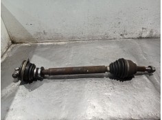 Recambio de transmision delantera izquierda para renault laguna ii (bg0/1_) 2.0 16v (bg00, bg0k, bg0p, bg0w) referencia OEM IAM 