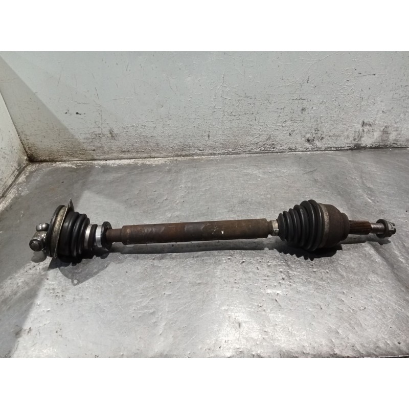 Recambio de transmision delantera izquierda para renault laguna ii (bg0/1_) 2.0 16v (bg00, bg0k, bg0p, bg0w) referencia OEM IAM 