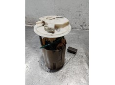 Recambio de bomba combustible para renault laguna ii (bg0/1_) 2.0 16v (bg00, bg0k, bg0p, bg0w) referencia OEM IAM 8200004964 058
