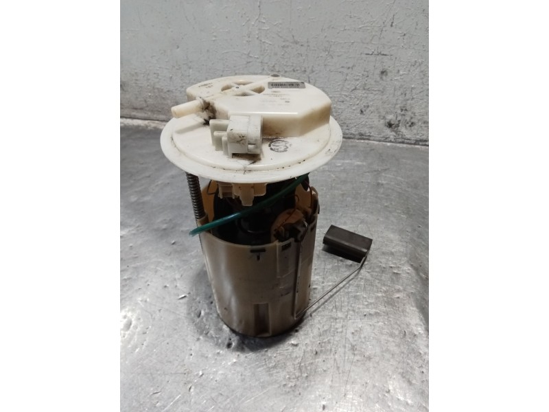 Recambio de bomba combustible para renault laguna ii (bg0/1_) 2.0 16v (bg00, bg0k, bg0p, bg0w) referencia OEM IAM 8200004964 058