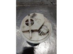 Recambio de bomba combustible para renault laguna ii (bg0/1_) 2.0 16v (bg00, bg0k, bg0p, bg0w) referencia OEM IAM 8200004964 058 2