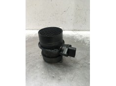 Recambio de caudalimetro para audi a3 (8l1) 1.9 tdi referencia OEM IAM 0280217529  00