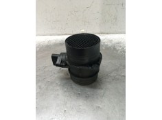 Recambio de caudalimetro para audi a3 (8l1) 1.9 tdi referencia OEM IAM 0280217529  00 2
