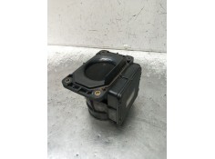 Recambio de caudalimetro para mitsubishi montero pinin (h60/h70) 2000 gdi (5-ptas.) referencia OEM IAM E5T08271  01