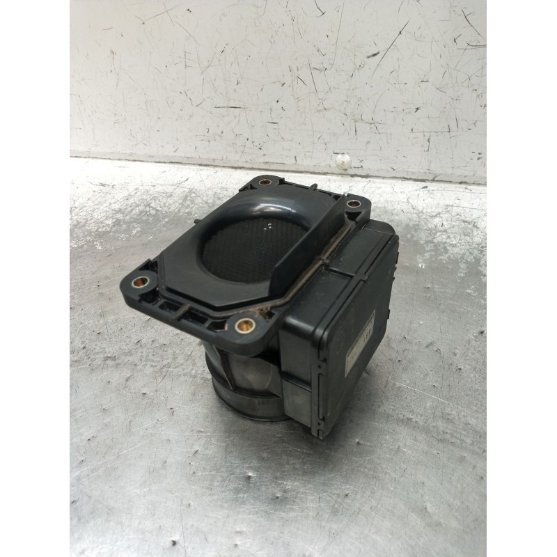 Recambio de caudalimetro para mitsubishi montero pinin (h60/h70) 2000 gdi (5-ptas.) referencia OEM IAM E5T08271  01