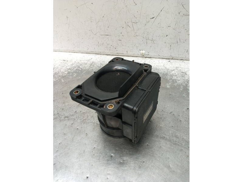 Recambio de caudalimetro para mitsubishi montero pinin (h60/h70) 2000 gdi (5-ptas.) referencia OEM IAM E5T08271  01