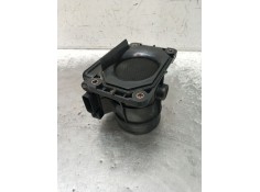 Recambio de caudalimetro para mitsubishi montero pinin (h60/h70) 2000 gdi (5-ptas.) referencia OEM IAM E5T08271  01 2