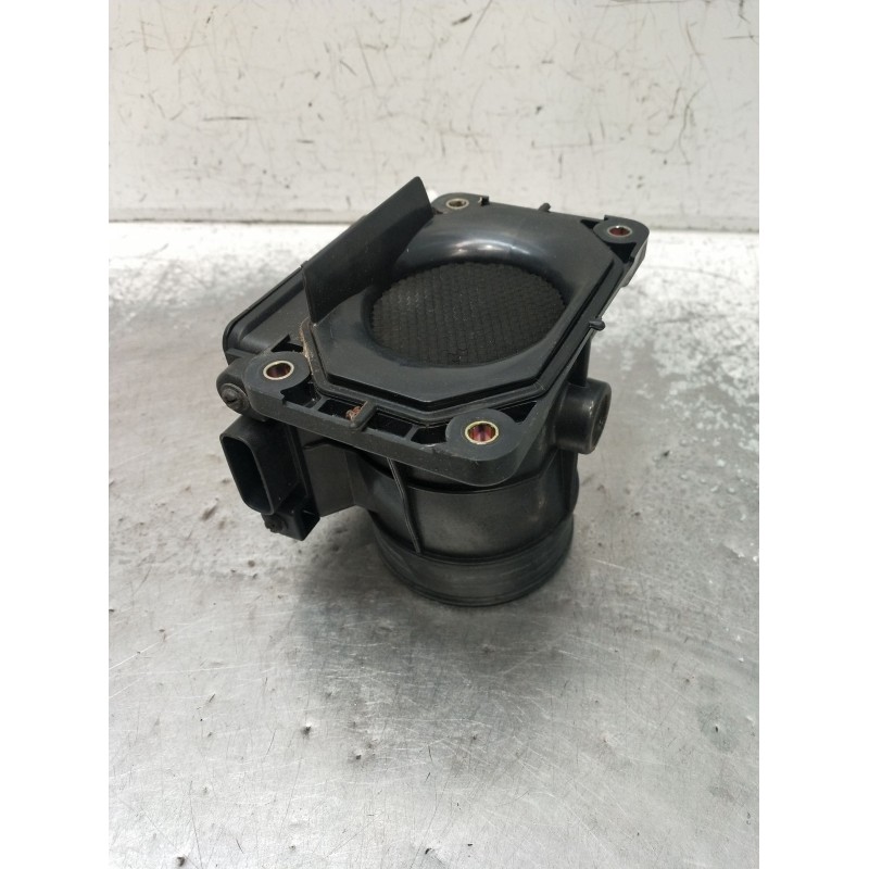 Recambio de caudalimetro para mitsubishi montero pinin (h60/h70) 2000 gdi (5-ptas.) referencia OEM IAM E5T08271  01