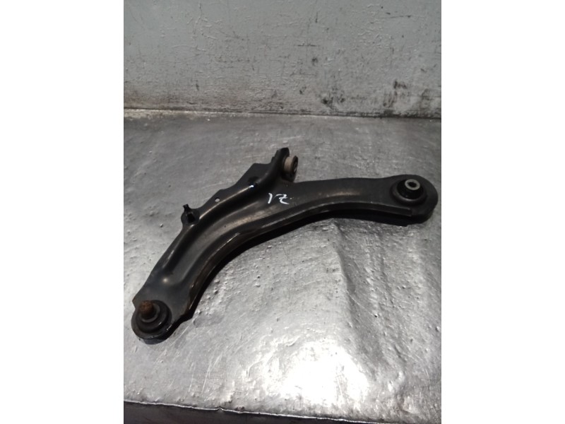 Recambio de brazo suspension inferior delantero izquierdo para renault megane ii station wagon (km0/1_) 1.9 dci referencia OEM I