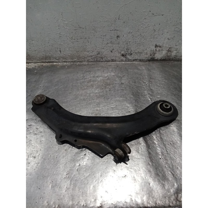 Recambio de brazo suspension inferior delantero izquierdo para renault megane ii station wagon (km0/1_) 1.9 dci referencia OEM I