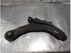 Recambio de brazo suspension inferior delantero izquierdo para renault megane ii station wagon (km0/1_) 1.9 dci referencia OEM I