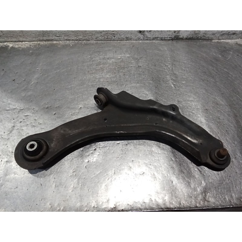 Recambio de brazo suspension inferior delantero izquierdo para renault megane ii station wagon (km0/1_) 1.9 dci referencia OEM I