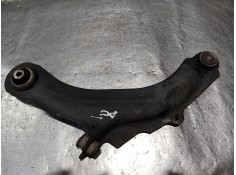 Recambio de brazo suspension inferior delantero izquierdo para renault megane ii station wagon (km0/1_) 1.9 dci referencia OEM I 2