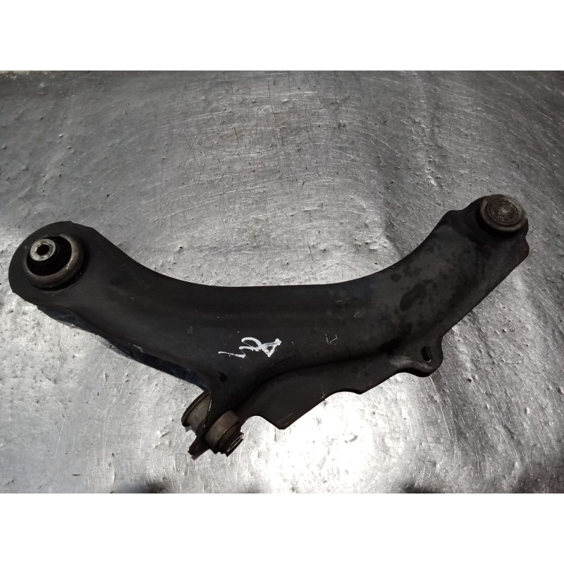 Recambio de brazo suspension inferior delantero izquierdo para renault megane ii station wagon (km0/1_) 1.9 dci referencia OEM I