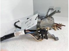 Recambio de conmutador de arranque para opel frontera b 2.2 16v dti referencia OEM IAM    2