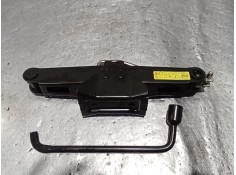 Recambio de gato para peugeot 207/207+ (wa_, wc_) 1.6 hdi referencia OEM IAM   