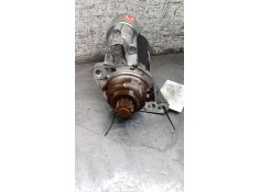 Recambio de motor arranque para seat ibiza iii (6l1) 1.9 tdi referencia OEM IAM CST10278AS  
