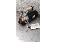 Recambio de motor arranque para seat ibiza iii (6l1) 1.9 tdi referencia OEM IAM CST10278AS   2