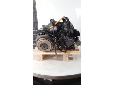 Recambio de motor completo para seat ibiza iii (6l1) 1.9 tdi referencia OEM IAM AXR LUK 539142