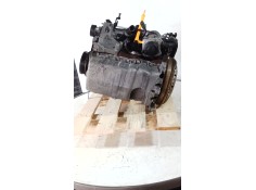 Recambio de motor completo para seat ibiza iii (6l1) 1.9 tdi referencia OEM IAM AXR LUK 539142 2