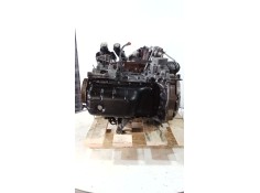 Recambio de motor completo para peugeot 207/207+ (wa_, wc_) 1.6 hdi referencia OEM IAM 9HX 10JB90 BOSCH 3066888 2