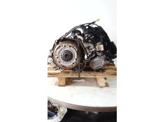 Recambio de motor completo para opel astra h (a04) 1.6 (l48) referencia OEM IAM Z16XEP  20D05971