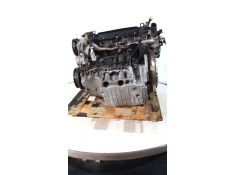 Recambio de motor completo para opel astra h (a04) 1.6 (l48) referencia OEM IAM Z16XEP  20D05971 2