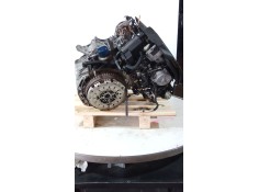Recambio de motor completo para renault megane ii station wagon (km0/1_) 1.9 dci referencia OEM IAM F9Q L818 BOSCH C006400