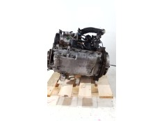 Recambio de motor completo para peugeot 205 ii (20a/c) 1.7 diesel referencia OEM IAM A9A 10CV58 LUCAS 4000413 2