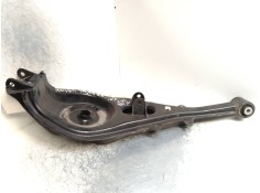 Recambio de brazo suspension superior trasero derecho para mg rover serie 75 (j/rj) 2.5 v6 24v cat referencia OEM IAM   