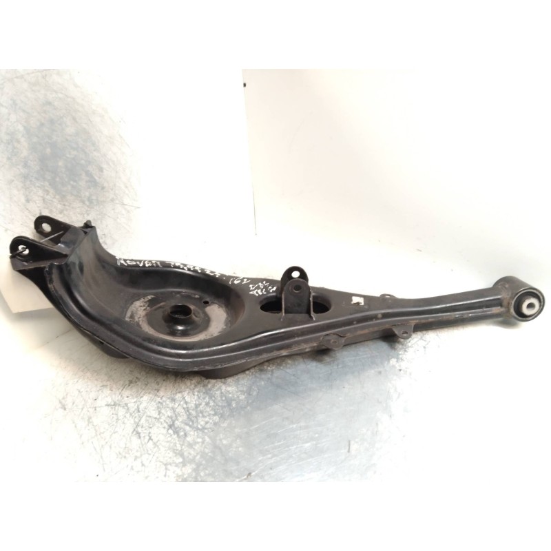 Recambio de brazo suspension superior trasero derecho para mg rover serie 75 (j/rj) 2.5 v6 24v cat referencia OEM IAM   