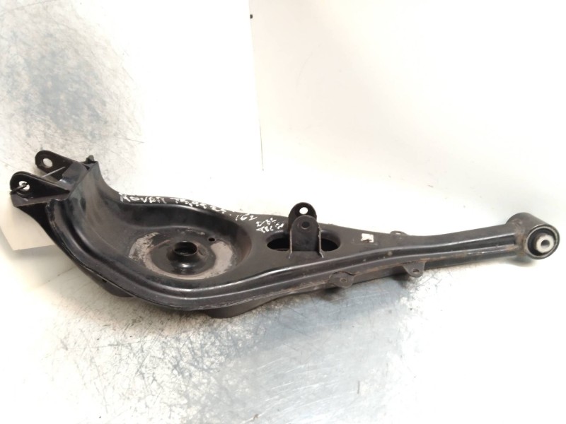 Recambio de brazo suspension superior trasero derecho para mg rover serie 75 (j/rj) 2.5 v6 24v cat referencia OEM IAM   