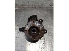Recambio de mangueta delantera derecha para peugeot 205 ii (20a/c) 1.7 diesel referencia OEM IAM   97