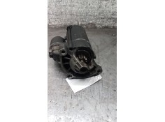 Recambio de motor arranque para peugeot 306 hatchback (7a, 7c, n3, n5) 1.9 dt referencia OEM IAM   93 2