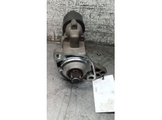 Recambio de motor arranque para seat leon (1m1) 1.6 16 v referencia OEM IAM 020911023F 0001121006 99