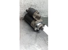 Recambio de motor arranque para seat leon (1m1) 1.6 16 v referencia OEM IAM 020911023F 0001121006 99 2