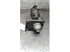 Recambio de motor arranque para peugeot 207/207+ (wa_, wc_) 1.6 hdi referencia OEM IAM 9640825280 0628100YV010 
