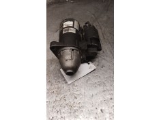 Recambio de motor arranque para mercedes-benz clase c (w203) familiar c 180 t compressor (203.246) referencia OEM IAM 82128411A 