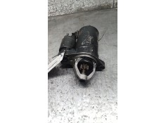 Recambio de motor arranque para mercedes-benz clase c (w203) familiar c 180 t compressor (203.246) referencia OEM IAM 82128411A  2