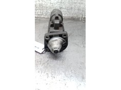 Recambio de motor arranque para ford focus ii (da_, hcp, dp) 1.8 tdci referencia OEM IAM 4M5T11000KB 0001109204 05