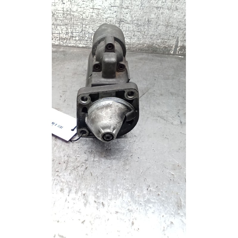 Recambio de motor arranque para ford focus ii (da_, hcp, dp) 1.8 tdci referencia OEM IAM 4M5T11000KB 0001109204 05