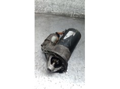 Recambio de motor arranque para ford focus ii (da_, hcp, dp) 1.8 tdci referencia OEM IAM 4M5T11000KB 0001109204 05 2