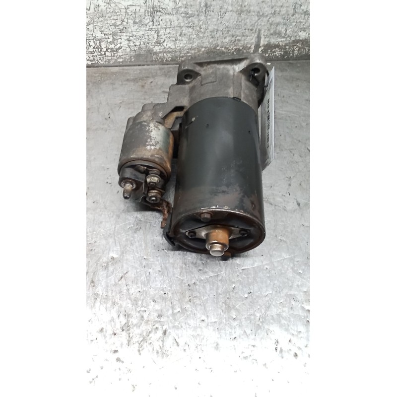 Recambio de motor arranque para ford focus ii (da_, hcp, dp) 1.8 tdci referencia OEM IAM 4M5T11000KB 0001109204 05