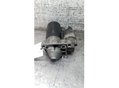 Recambio de motor arranque para renault kangoo express (fc0/1_) d 65 1.9 (fc0e, fc02, fc0j, fc0n) referencia OEM IAM 7700113207 