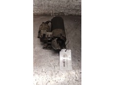 Recambio de motor arranque para renault kangoo express (fc0/1_) d 65 1.9 (fc0e, fc02, fc0j, fc0n) referencia OEM IAM 7700113207  2