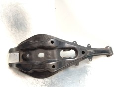 Recambio de brazo suspension superior trasero derecho para mg rover serie 75 (j/rj) 2.5 v6 24v cat referencia OEM IAM    2