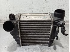 Recambio de intercooler para volkswagen golf iv (1j1) 1.9 tdi referencia OEM IAM 1J0145803  